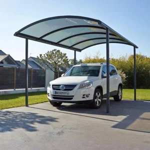 abris_de_voiture