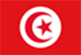 drapeau-tunisie