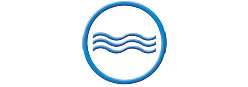 SONEDE