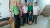 https://ics-tn.com/rsh_site_nv/uploads/images/small/16f24dc6a14f9fe5a2d934cd10f6468d.jpg