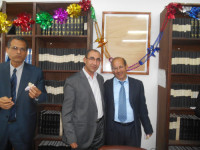 https://ics-tn.com/rsh_site_nv/uploads/images/small/65a47aacf20b726a7fac91a43f3b4a38.jpg